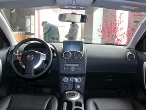 20112.0XV CVT() п؅^