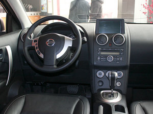 20112.0XV CVT() п؅^