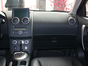 20112.0XV CVT() п؅^