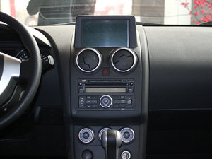 20112.0XV CVT() п؅^