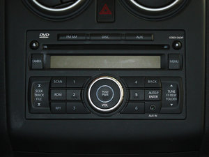 20112.0XV CVT() п؅^