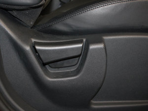 20112.0XV CVT(q)() g