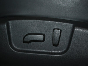 20112.0XV CVT(q)() g