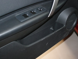 20112.0XV CVT(q)() g