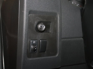 20112.0XV CVT(q)() g