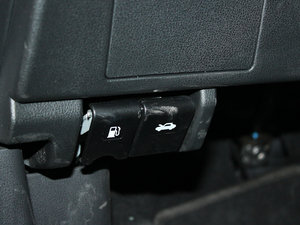 20112.0XV CVT(q)() g