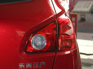 20112.0XV CVT() ^