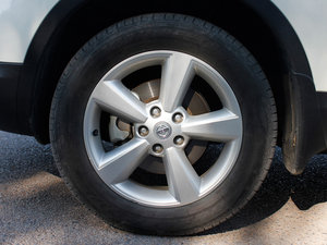 20112.0XV CVT() ݆Ȧ