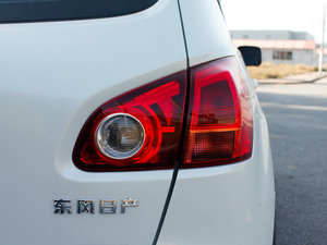 20112.0XV CVT() ^