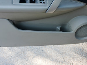 20112.0XV CVT() ǰTg