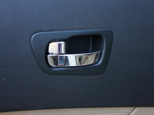 20112.0XV CVT(q)() g