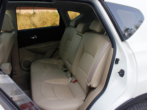 20112.0XV CVT(q)() g