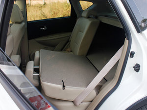 20112.0XV CVT(q)() g