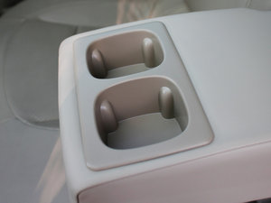 20112.0XV CVT(q)() g