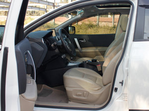 20112.0XV CVT() ǰſg