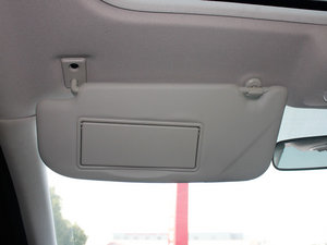 20112.0XV CVT() ꖰ壨