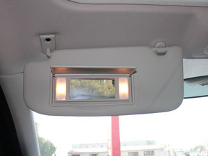 20112.0XV CVT(q)() g