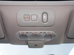 20112.0XV CVT(q)() g