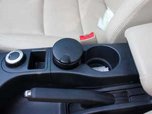 20112.0XV CVT(q)() v܇Ƅ