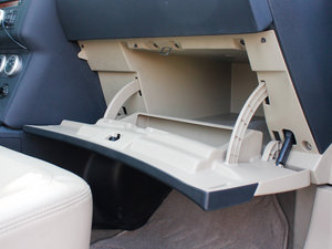 20112.0XV CVT() ǰTg