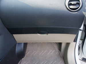 20112.0XV CVT(q)() g