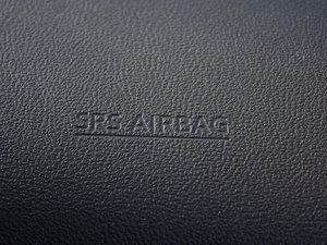 20112.0XV CVT(q)() g