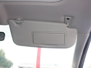 20112.0XV CVT(q)() g