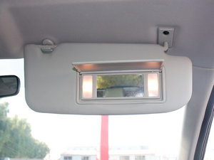 20112.0XV CVT(q)() g