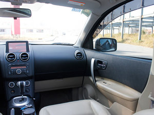 20112.0XV CVT(q)() g