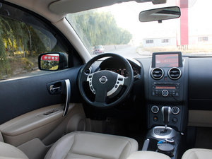 20112.0XV CVT(q)() g