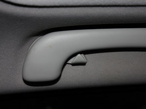 20112.0XV CVT(q)() g