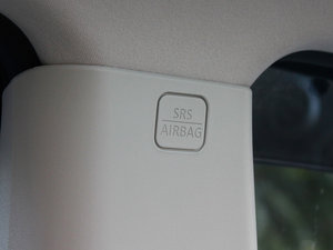 20112.0XV CVT(q)() g