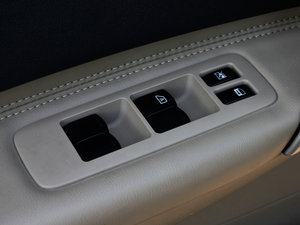 20112.0XV CVT(q)() {܇ƅ^(q)	