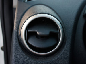 20112.0XV CVT(q)() п؅^(q)