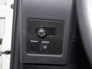 20112.0XV CVT(q)() п؅^(q)