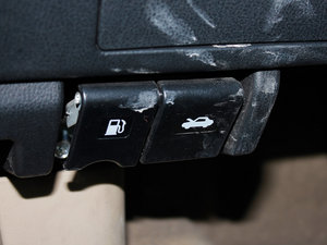 20112.0XV CVT(q)() п؅^(q)