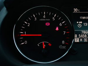 20112.0XV CVT(q)() п؅^(q)