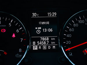 20112.0XV CVT(q)() п؅^(q)