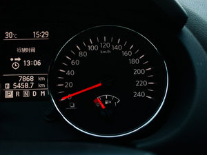 20112.0XV CVT(q)() п؅^(q)