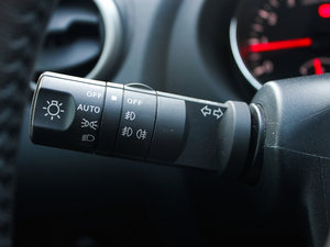 20112.0XV CVT(q)() п؅^(q)