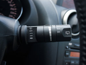 20112.0XV CVT(q)() п؅^(q)