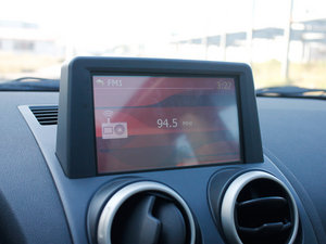 20112.0XV CVT(q)() п_@ʾ