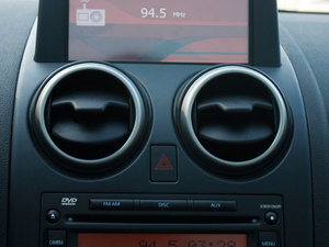 20112.0XV CVT(q)() {(dio)L(fng)