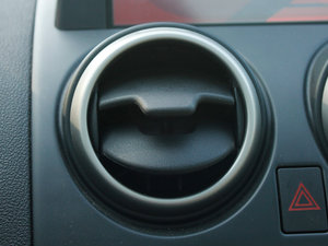 20112.0XV CVT(q)() п؅^(q)