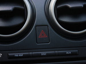 20112.0XV CVT(q)() п؅^(q)