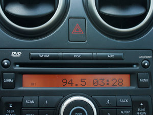 20112.0XV CVT(q)() п؅^(q)