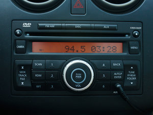 20112.0XV CVT(q)() {(dio)(ji)