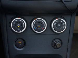 20112.0XV CVT(q)() п؅^(q)