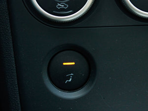 20112.0XV CVT(q)() п؅^(q)