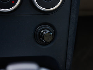 20112.0XV CVT(q)() п؅^(q)